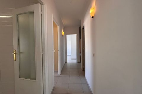 Lejlighed i Torrevieja, Alicante, Torrevieja - € 300.000 | Ref: W-048963 - foto 40